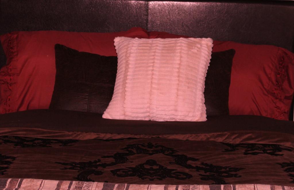 Hollywood Dream Suites - Los Angeles — Photos 3